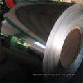 304 2B 3mm*1219*C  stainless steel coil